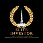 Èlite Investor